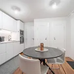 Zizkovzen Apartment By Rentez